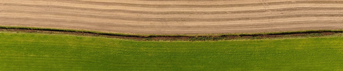 AGRI