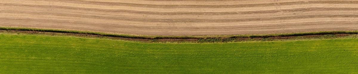 AGRI