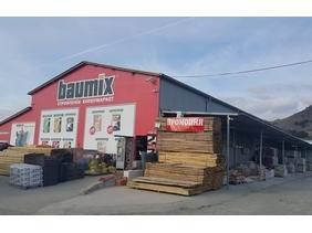 BAUMIX